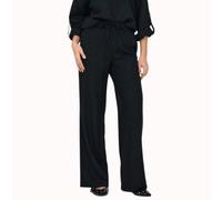 ONLY Pantalón 'ONLCARO' negro, Talla 40