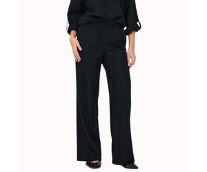 PANTALON ONLY ONLCARO MW LINEN MUJER S