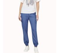 PANTALON ONLY ONLCHARIS LIFE MUJER XL