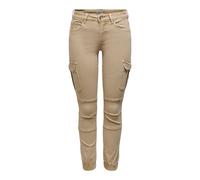 Pantalón Only onlmissouri 36x30