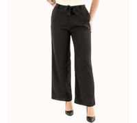 PANTALON ONLY ONLNOVA LIFE ELITE MUJER 36