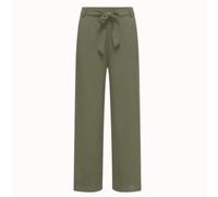 PANTALON ONLY ONLNOVA LIFE ELITE MUJER 40