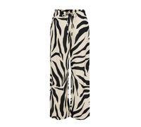 PANTALON ONLY ONLSAKURA LOOSE MUJER XS