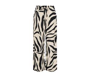 PANTALON ONLY ONLSAKURA LOOSE MUJER XS