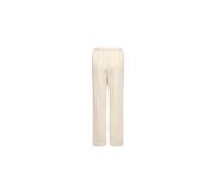 Pantalón only onlscarlett wide pant swt noos mujer birch L