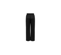 Pantalón only onlscarlett wide pant swt noos mujer black L