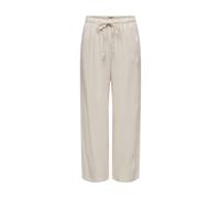 PANTALON ONLY ONLSIESTA PULL-UP MUJER L