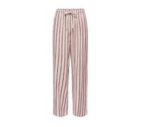 PANTALON ONLY ONLSIESTA PULL-UP MUJER M