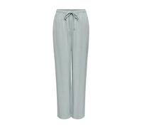PANTALON ONLY ONLSIESTA PULL-UP MUJER S
