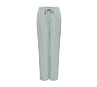 PANTALON ONLY ONLSIESTA PULL-UP MUJER S