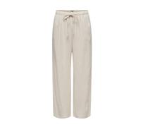 PANTALON ONLY ONLSIESTA PULL-UP MUJER S