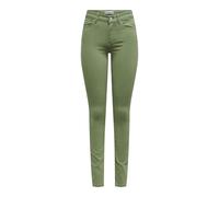Pantalón Only Onlyblush Mid Skinny Col S
