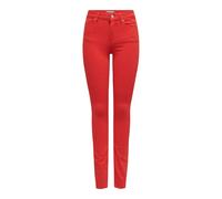 Pantalón Only Onlyblush Mid Skinny Col S