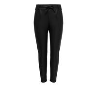 Pantalón Only Poptrash coated Mx32