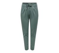 Pantalón Only Poptrash Life Easy Mx32