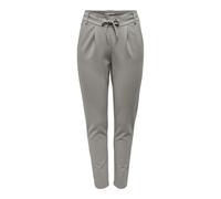Pantalón Only Poptrash Life Easy XSx32
