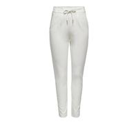 Pantalón Only Poptrash Life Sx30