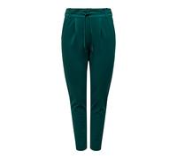 Pantalón Only Poptrash Life XSx32
