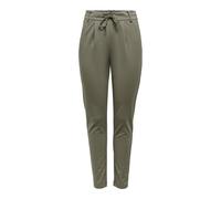 Pantalón Only Poptrash Life XSx32