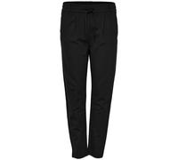 Pantalón Only Poptrash Life XSx34