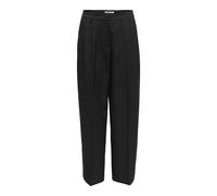 Pantalón Only Reina 40x32