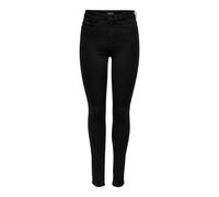 Pantalón Only royal life 2XLx32