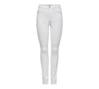 Pantalón Only royal life Lx32