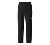 Pantalón Outdoor_Hombre_THE NORTH FACE Trajectory Pants - S