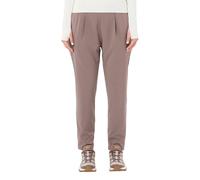 Pantalón Outdoor_Mujer_SALOMON Pantalon Comet Pants W - M
