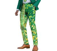 Pantalon Padel Hombre Termico Tallas Rasgados Multibolsillos Carpintero Pescador Ski Tobillo Tapered Altos Forrados Deslavado Americanos Economicos Rigido 5XL Skater Lateral Rodillas