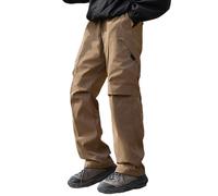 Pantalon Padel Hombre Vaqueros Azul Vaqueras Tiro Gimnasia Oxford Strech Relaxed Biker Azules Chidos Secado Especiales Tirantes Termales Enterizo Futbol Wars Vigilantes Flacos