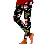 Pantalon Padel Mujer para Mom Tobilleros Bodas Bolsillos Otoño Lila Reductoras Ejecutivo Anticeluliticos Gallo 70 Policía Saten Ajustables Equitacion Anticelulíticos Naranjas Térmicas