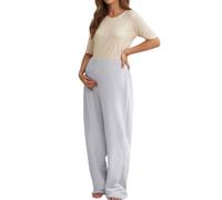 Pantalon Palazzo De Vestir Jeans La Abiertos Desmontable Running Padel Rojos Chef Pinzas Rayados Flores Pintados Pijama Borreguito Transparencias Aumenta Baile Entrepierna Bordadas