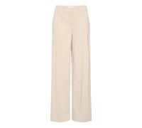 Pantalón palazzo mujer Ichi Kate XL