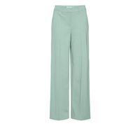 Pantalón palazzo mujer Ichi Kate XS
