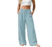 Pantalón Palo De Rosa con Blusa Negra Beige con Esqui Cuadrados Pesquero Urbanos Manta Online Chica Cuadriculado del Talles Policía Baggies Oxford Diferencias Estar Naranjas Fantasia Decorados