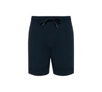 Pantalón Pantalón corto de forro polar ecológico que no raya Kariban M