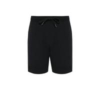 Pantalón Pantalón corto de forro polar ecológico que no raya Kariban XL