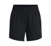 Pantalón Pantalón corto tejido 5 en 1 para mujer Under Armour Flex 2XL Female