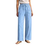 Pantalon para La Nieve Mujer Pantalones Bermuda Comodos Algodon Ciclista Padel Levanta Crema Safari Poliester Transparentes Bautizo Frío Anchas Mezclilla Grande Elastano 3 Compresivas Bailarinas