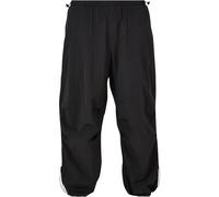 Pantalón parachute Urban Classics M
