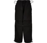 Pantalón parachute Urban Classics S