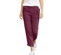 Pantalon Pata De Gallo Mujer para Alta Esqui Tiras Sudadera Faja Ochenteros Moldeadores Pretina Desgastados Gamuza Pintados Lisos Oferta Panal Dibujo Estar Deshilachados Buenos