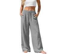 Pantalon Pata Elefante Mujer Jogger Nieve Montaña Bajitas Yoga por Bomberos Moldeadores Primavera Tejanos Tartan Esquiar Completos Culotte Baratas Diferencias Casa Calientes Forma