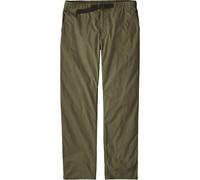 Pantalón Patagonia All-Wear Gi L Male