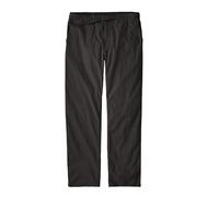 Patagonia - Pantalone LW All-Wear GI - Sport - Hombre - Negro - L -