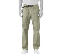 Pantalón Patagonia All-Wear Gi M Male