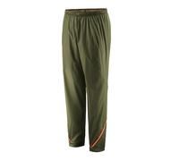 Pantalón Patagonia Houdini Rock S Unisex