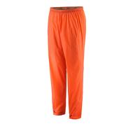 Pantalón Patagonia Houdini Rock XS Unisex