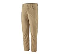 Pantalón Patagonia Quandary - Reg 36 Male